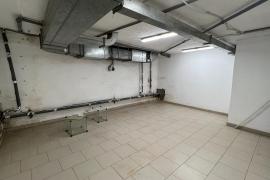 Помещение Торговое Офис 442 м²