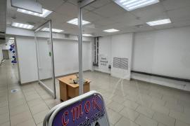 Помещение Торговое Офис 442 м²