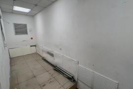 Помещение Торговое Офис 442 м²