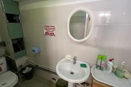 Помещение Торговое Офис 442 м²