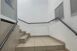 Помещение Торговое Офис 442 м²