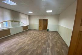 Офис  Помещение  Склад 100 м²