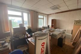 Офис  Помещение  Склад 100 м²