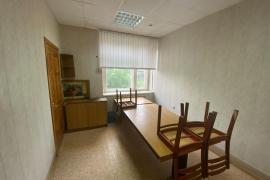 Офис  Помещение  Склад 100 м²