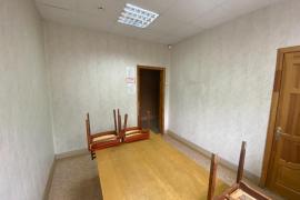 Офис  Помещение  Склад 100 м²