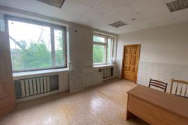 Офис  Помещение  Склад 100 м²