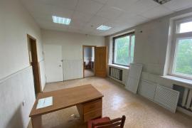 Офис  Помещение  Склад 100 м²