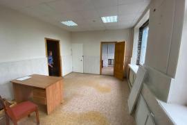 Офис  Помещение  Склад 100 м²
