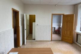 Офис  Помещение  Склад 100 м²