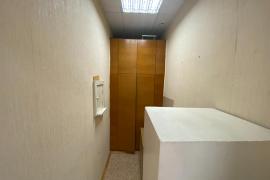 Офис  Помещение  Склад 100 м²