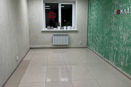 Помещение Офис Торговое МТ 75 м²