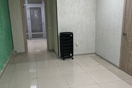 Помещение Офис Торговое МТ 75 м²