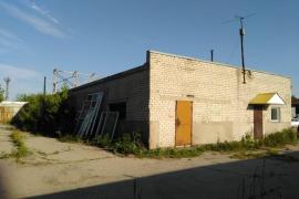 Миниатюра 4