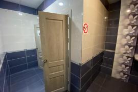 Помещение  50 кв м 