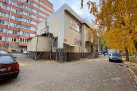 Миниатюра 4
