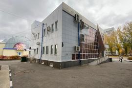 Миниатюра 2