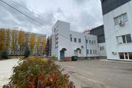 Миниатюра 3