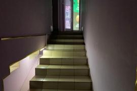 Помещение Офис  240 м²