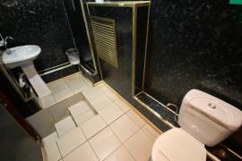 Помещение Офис  240 м²
