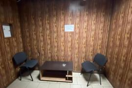 Помещение Офис  240 м²