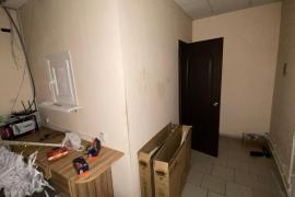 Помещение Офис  240 м²