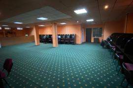 Помещение Офис  240 м²