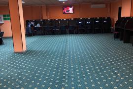 Помещение Офис  240 м²