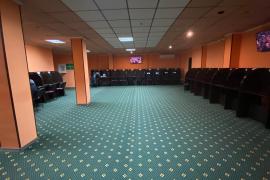 Помещение Офис  240 м²
