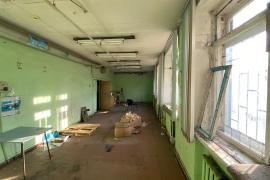 Помещение 100 - 700 кв м