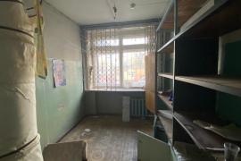 Помещение 100 - 700 кв м