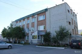 Миниатюра 2