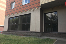 Миниатюра 5