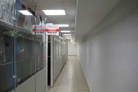 Миниатюра 2