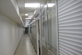 Миниатюра 5
