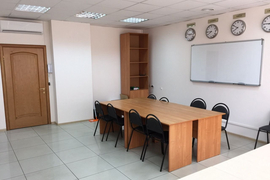 Миниатюра 3