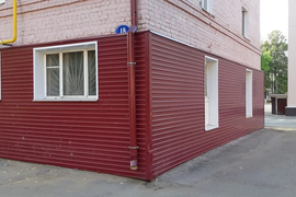 Миниатюра 2