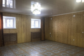 Офис - Помещение 90 кв.м.