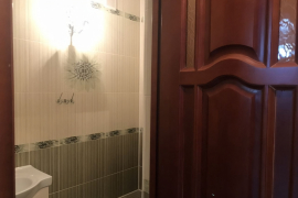Офис - Помещение 90 кв.м.