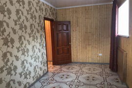 Офис - Помещение 90 кв.м.