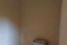 Помещение СНазн 115 м²