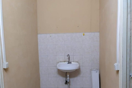 Помещение СНазн 115 м²