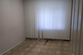 Помещение СНазн 115 м²