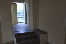 Помещение СНазн 115 м²