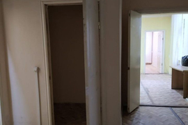 Помещение СНазн 115 м²