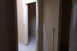 Помещение СНазн 115 м²