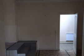 Помещение СНазн 115 м²