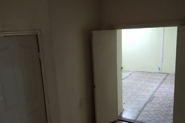 Помещение СНазн 115 м²