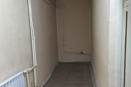 Помещение СНазн 115 м²