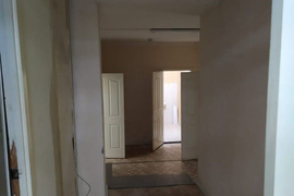 Помещение СНазн 115 м²