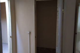 Помещение СНазн 115 м²